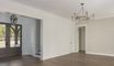 casa en De Novo Homes LLC por De Novo Homes LLC