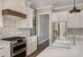 casa en De Novo Homes LLC por De Novo Homes LLC