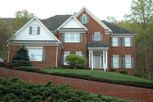 Brierwood Estates by Keesling Realty & Construction in Blacksburg Virginia