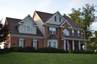 casa en Brierwood Estates por Keesling Realty & Construction