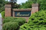 Brierwood Estates - Bluefield, VA