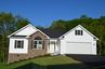 casa en East Pointe Estates por Keesling Realty & Construction