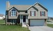 casa en East Pointe Estates por Keesling Realty & Construction