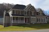 casa en Deerfield Estates por Keesling Realty & Construction