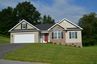 casa en Deerfield Estates por Keesling Realty & Construction