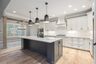 casa en Healy Homes por Healy Homes