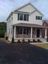 casa en Jenkins Builders, LLC por Jenkins Builders, LLC