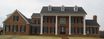 casa en Jenkins Builders, LLC por Jenkins Builders, LLC