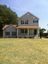 casa en Jenkins Builders, LLC por Jenkins Builders, LLC