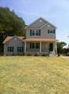 Jenkins Builders, LLC - Perry Hall, MD