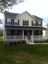 casa en Jenkins Builders, LLC por Jenkins Builders, LLC