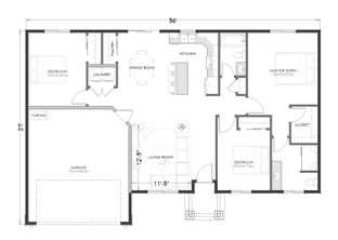 Newrock Homes Inc. por Newrock Homes Inc. en Portland-Vancouver Washington