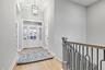 casa en The Greens At Shoal Creek Valley por Rob Washam Homes