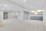 casa en The Greens At Shoal Creek Valley por Rob Washam Homes