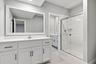 casa en The Greens At Shoal Creek Valley por Rob Washam Homes