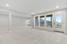 casa en The Greens At Shoal Creek Valley por Rob Washam Homes