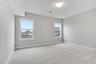 casa en The Greens At Shoal Creek Valley por Rob Washam Homes