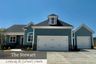 casa en Meadow Lake por Bliss Homes, LLC