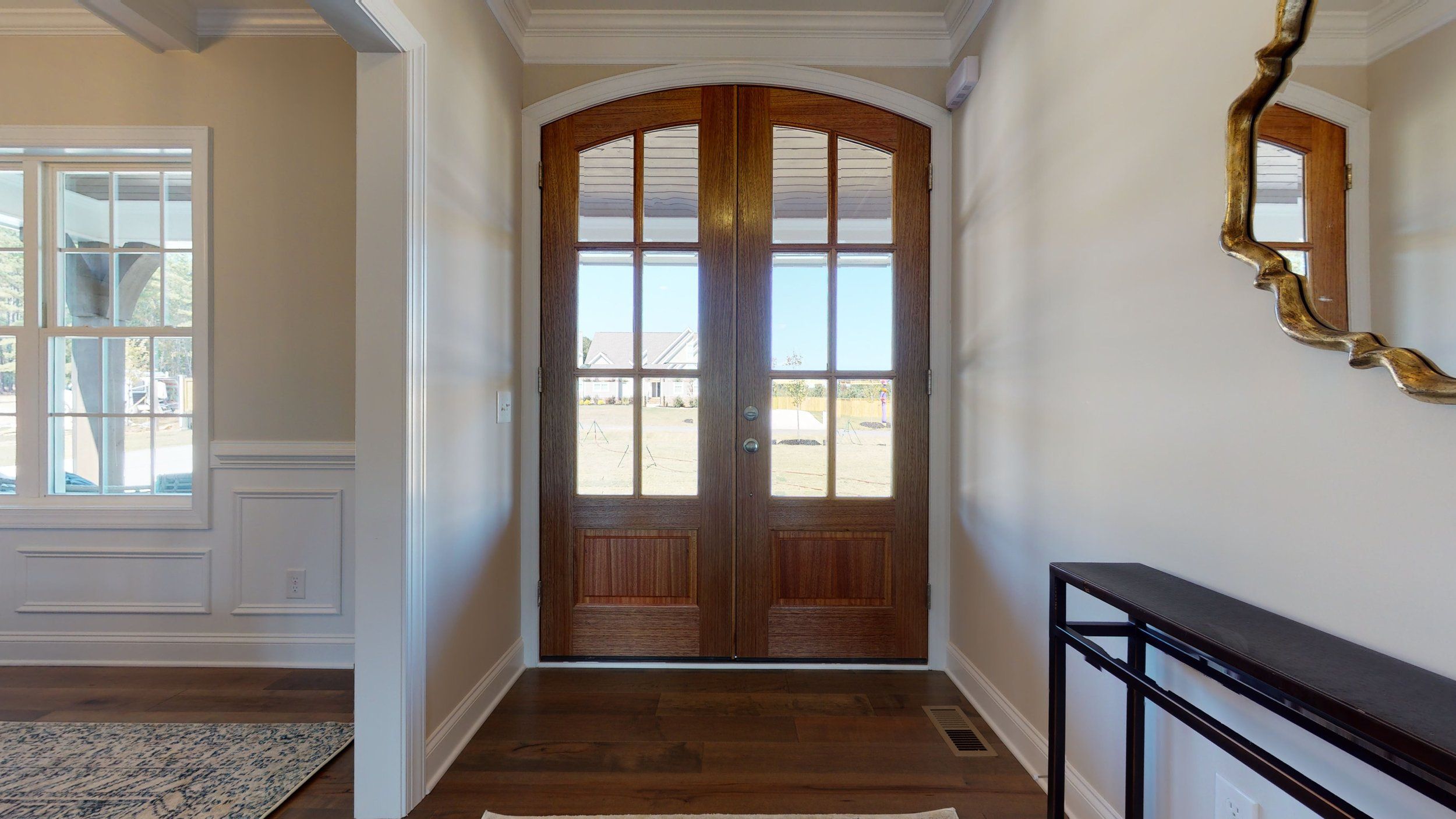 Meadow Lake - Youngsville, NC