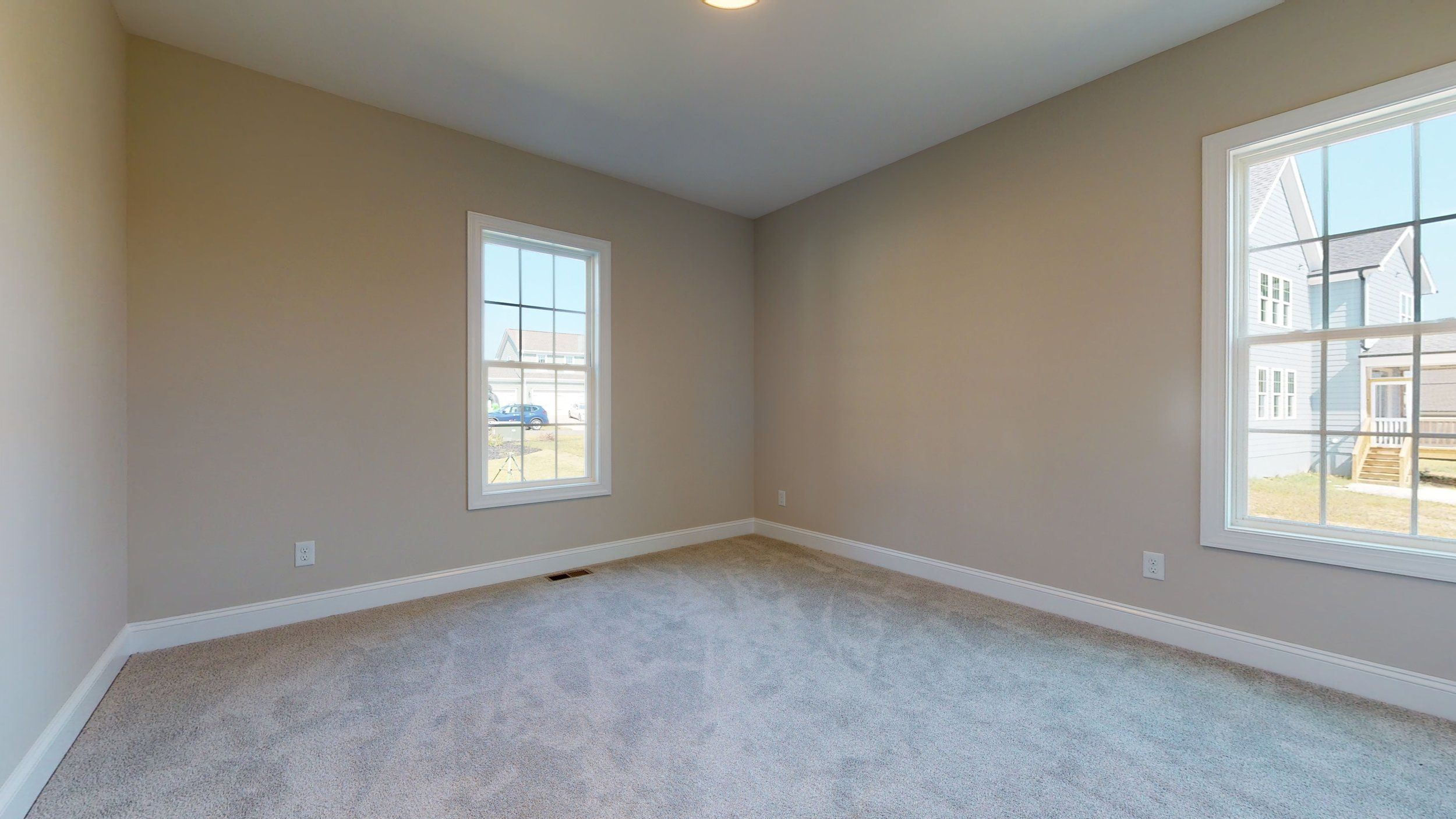 Meadow Lake - Youngsville, NC