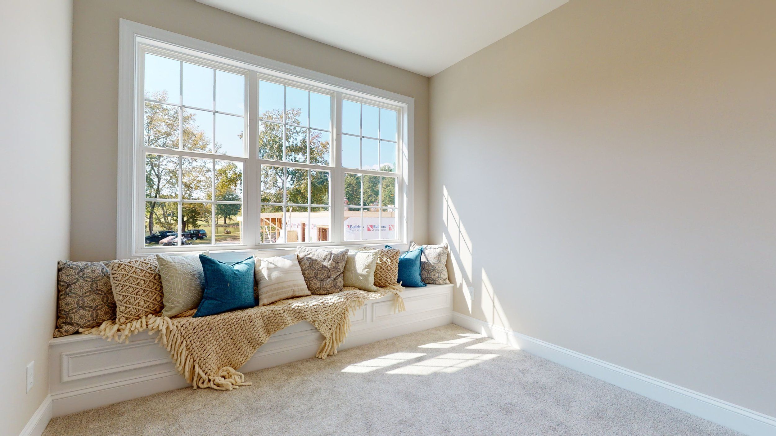 Meadow Lake - Youngsville, NC