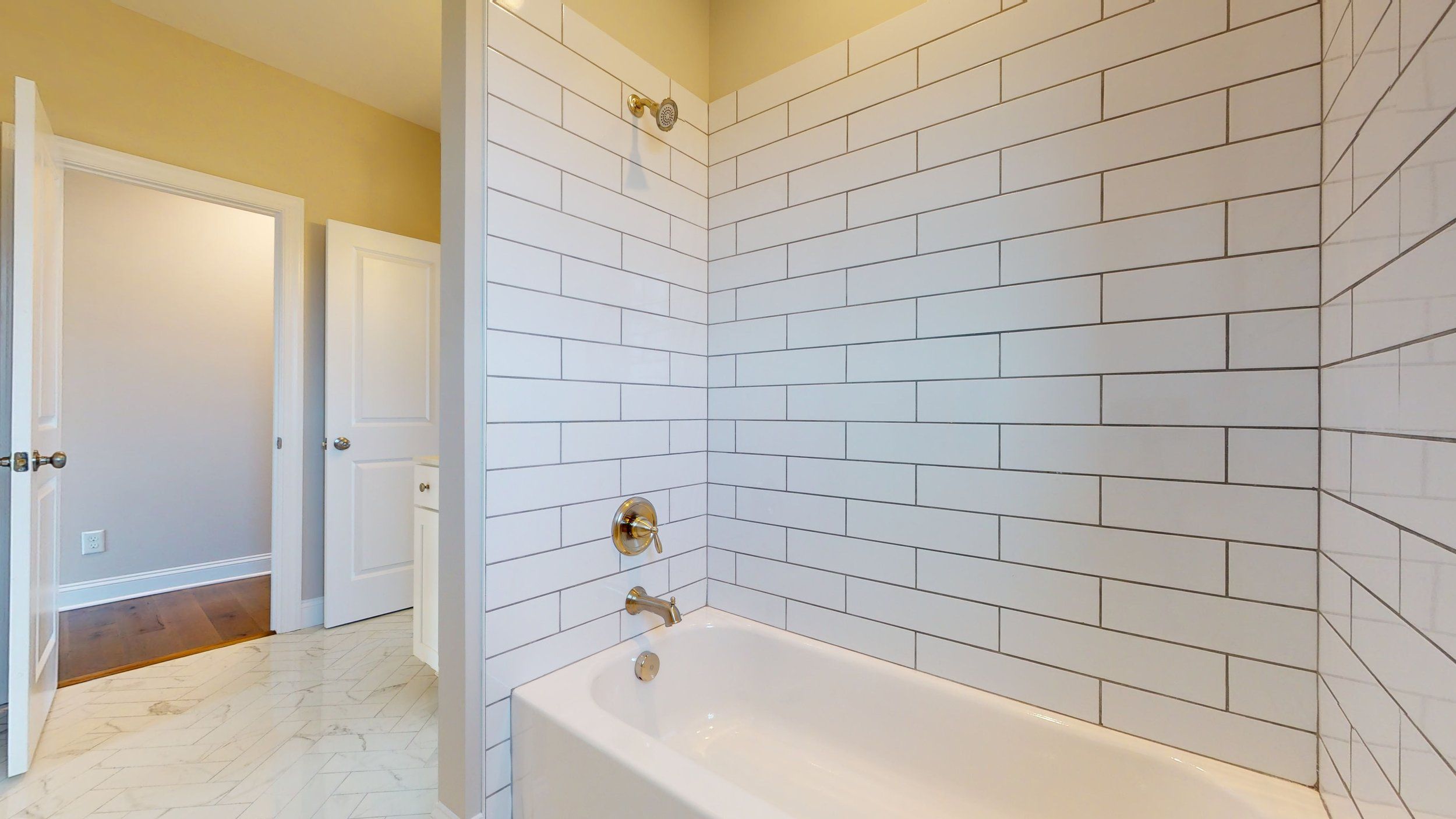 Meadow Lake - Youngsville, NC