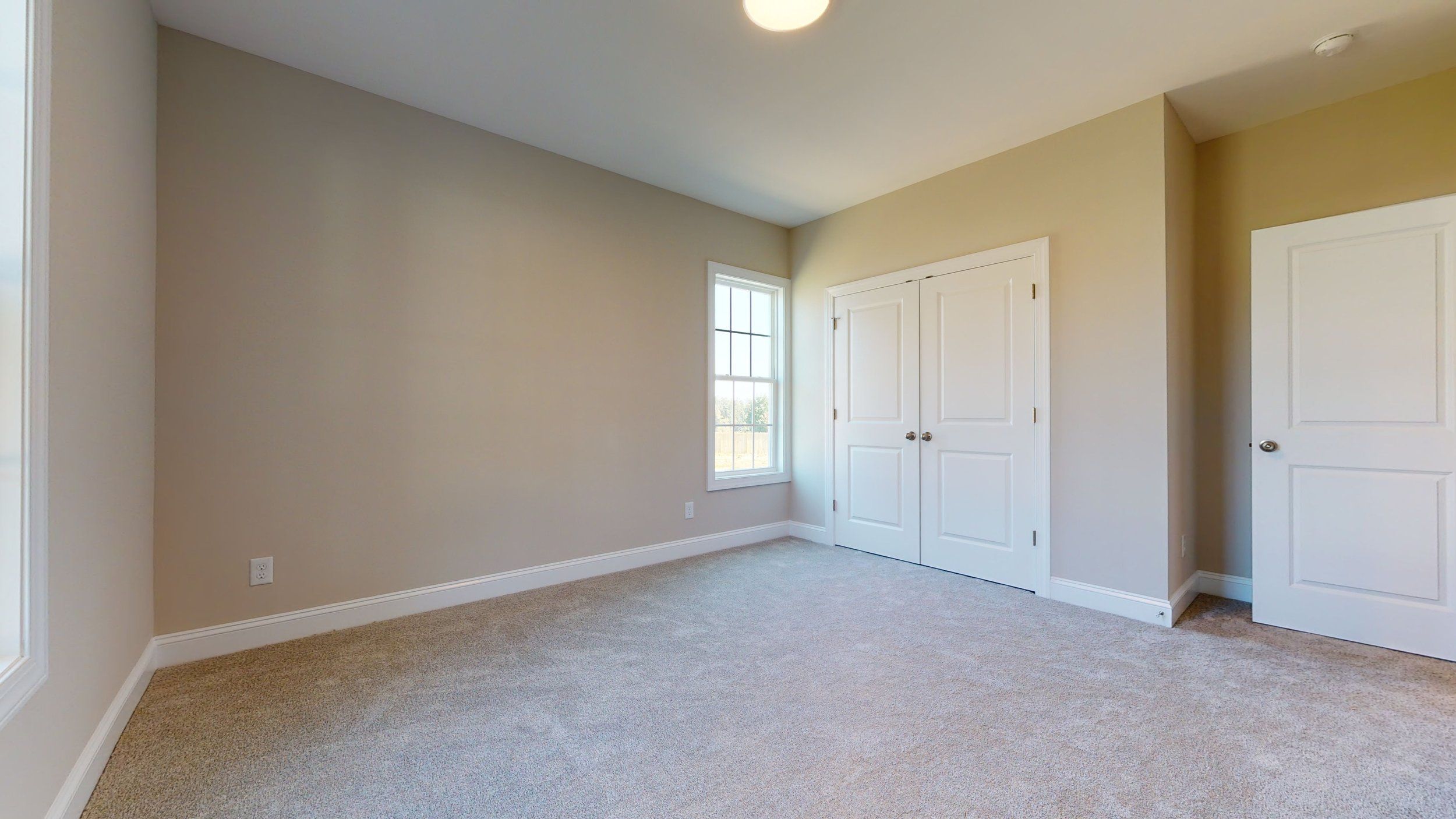 Meadow Lake - Youngsville, NC