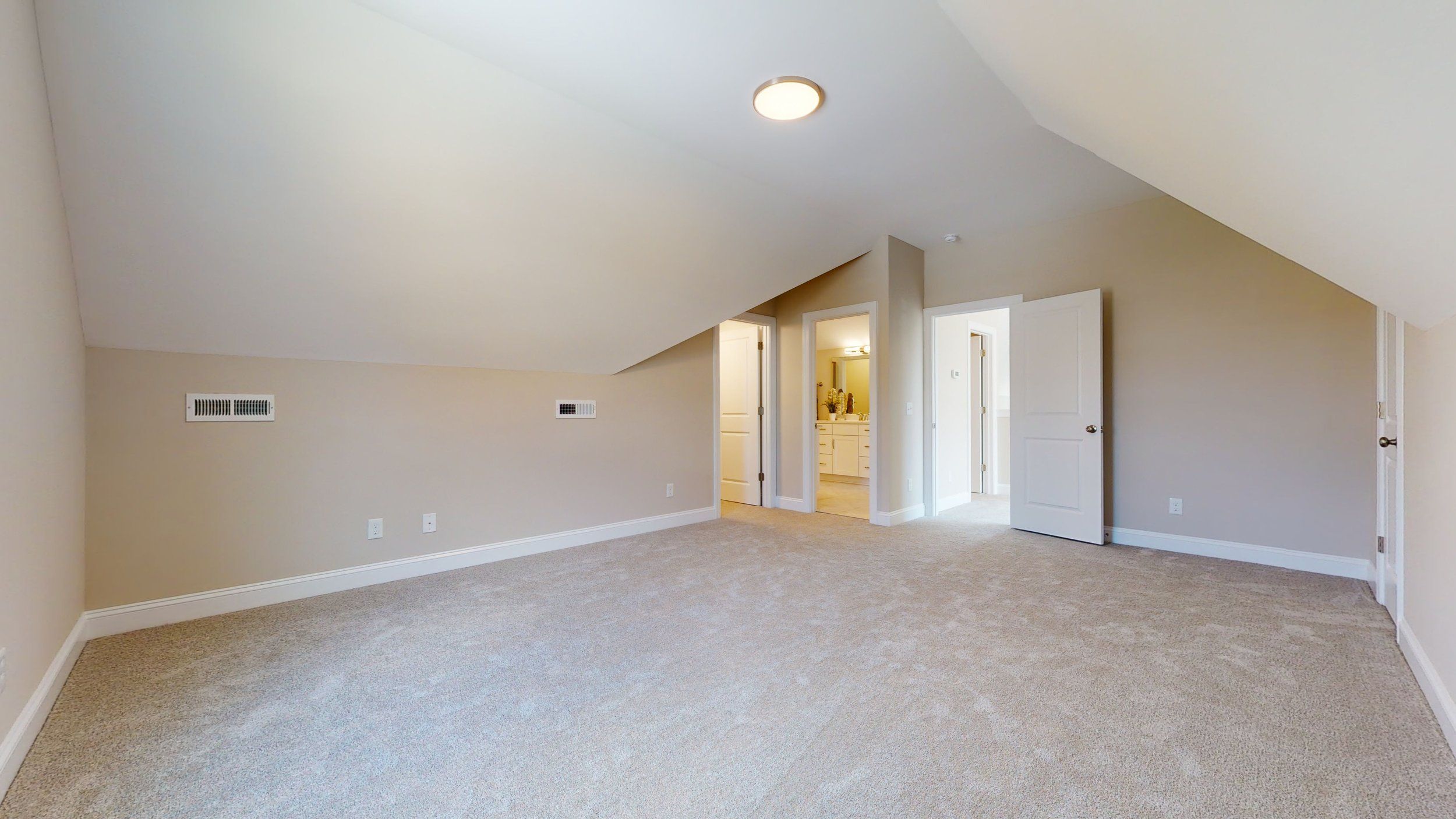 Meadow Lake - Youngsville, NC