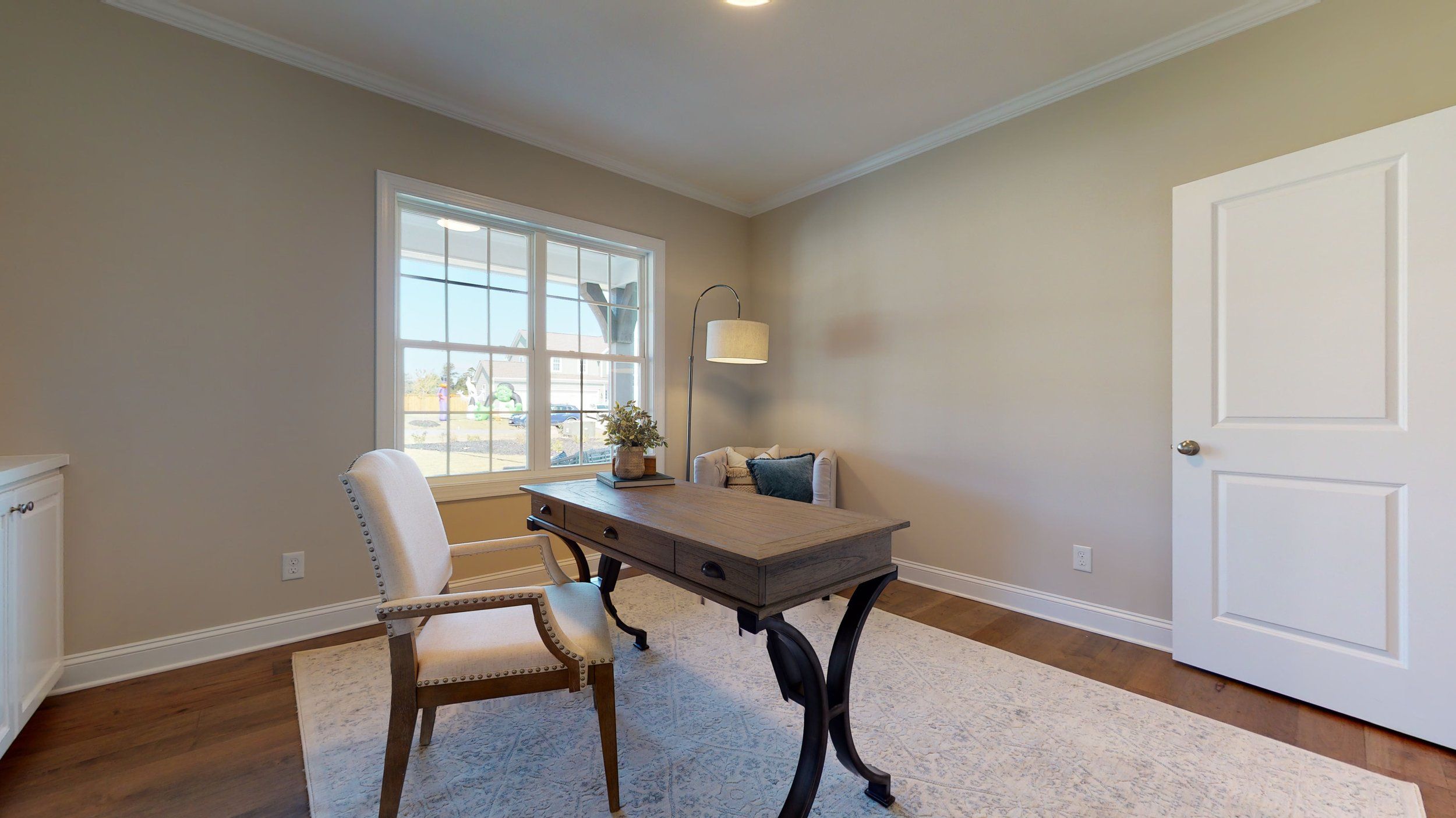 Meadow Lake - Youngsville, NC