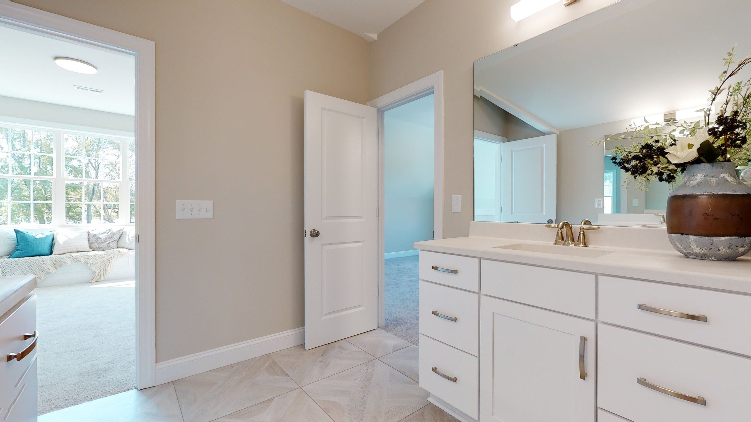 Meadow Lake - Youngsville, NC