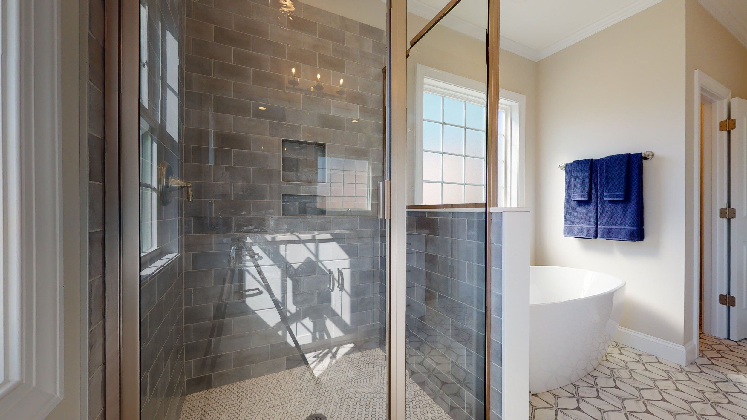 Meadow Lake - Youngsville, NC