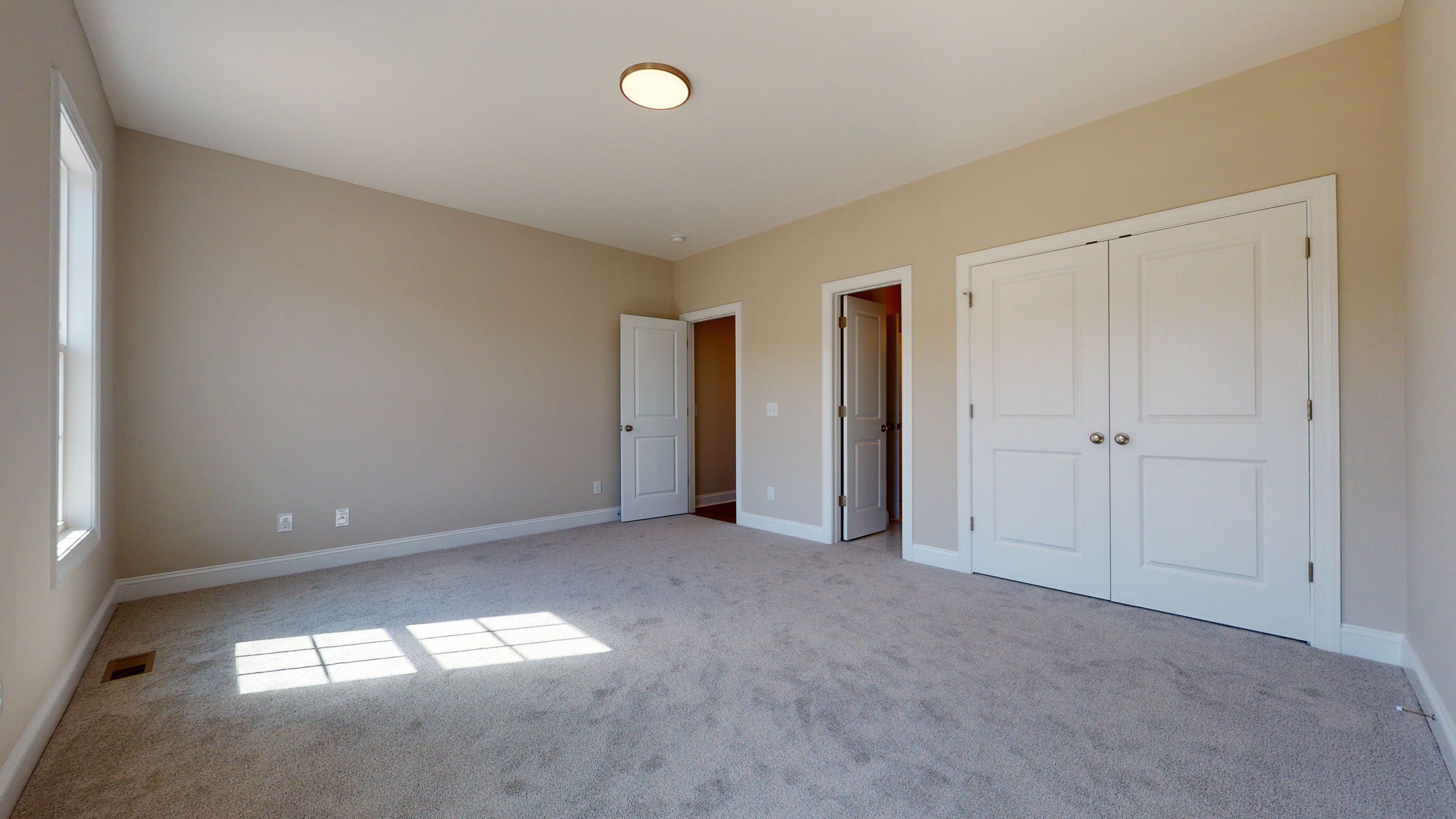 Meadow Lake - Youngsville, NC