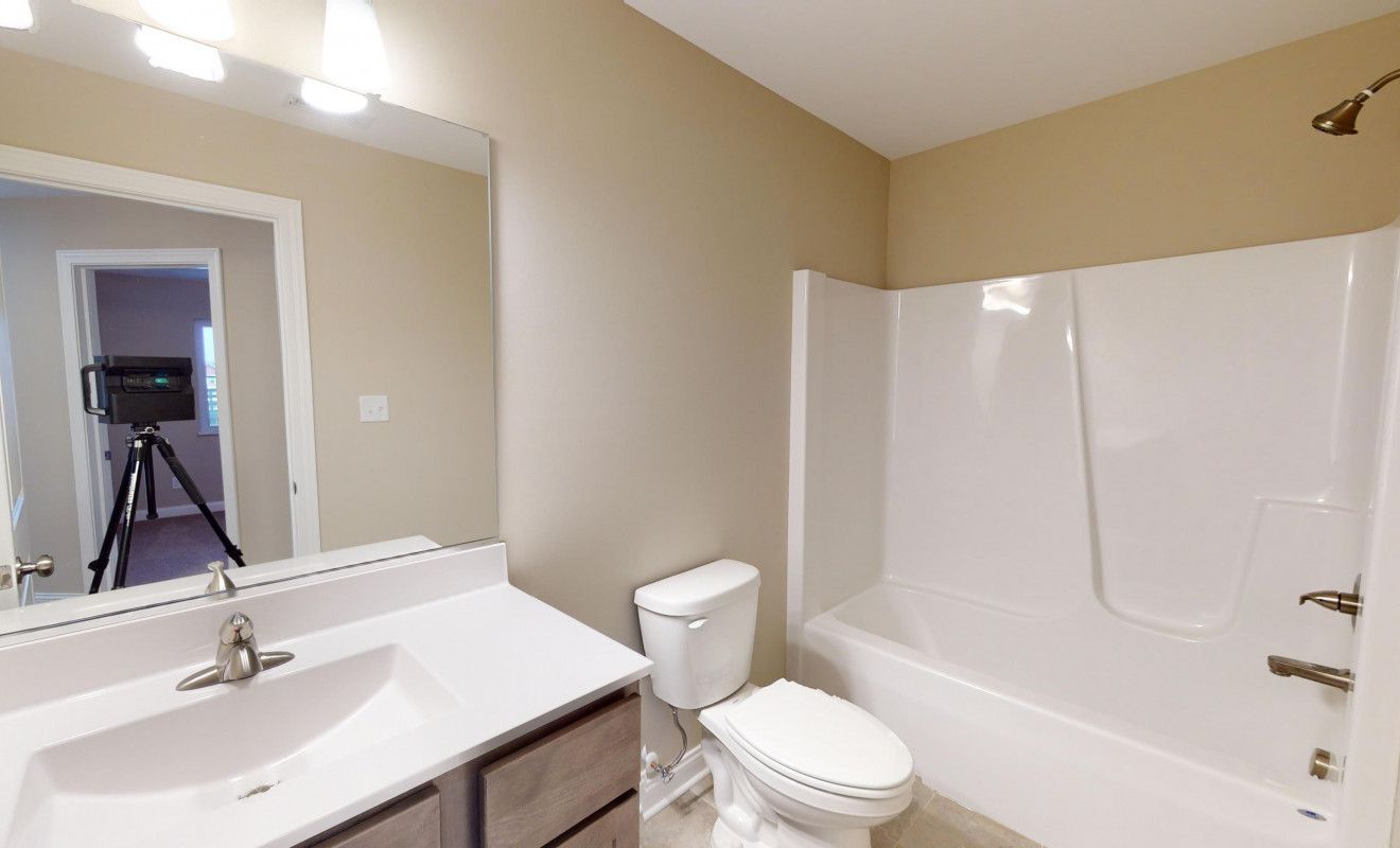 Cedar Lake, IN 46303