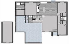 Bergeron Village: Elko, Nevada - Beck Built Homes