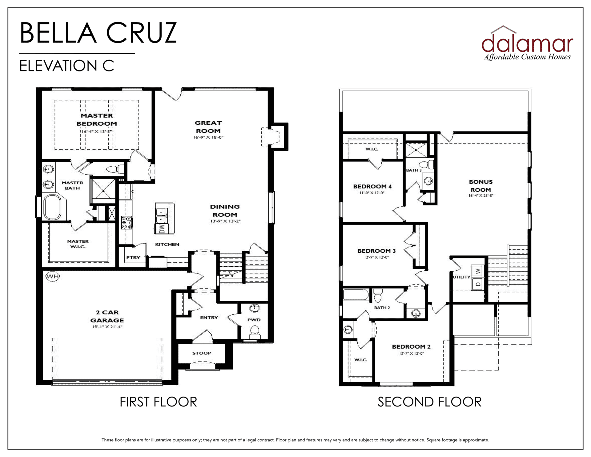 102 Water Stone Path. Georgetown, KY 40324