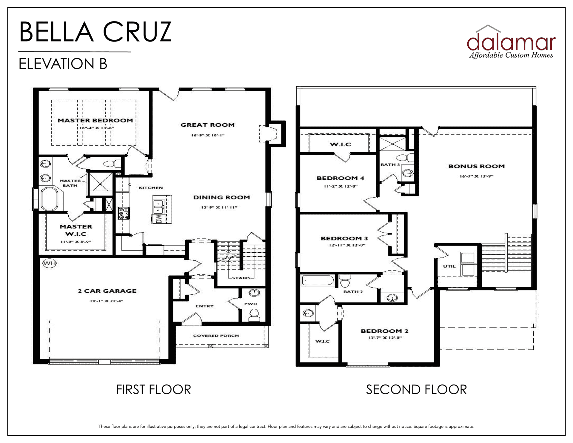 Kingston Springs, TN 37082