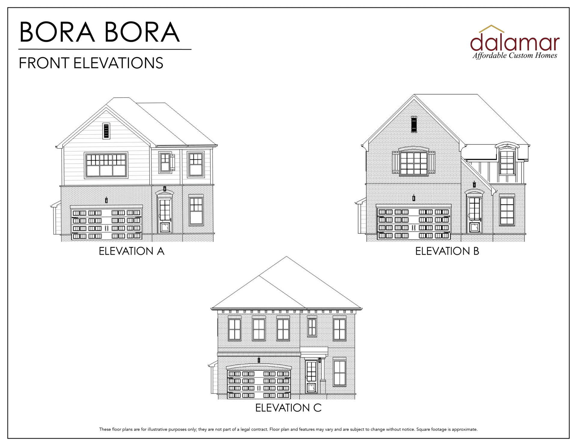 103 Spring Meadow Path. Georgetown, KY 40324