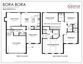 casa en Burley Ridge por Dalamar Homes