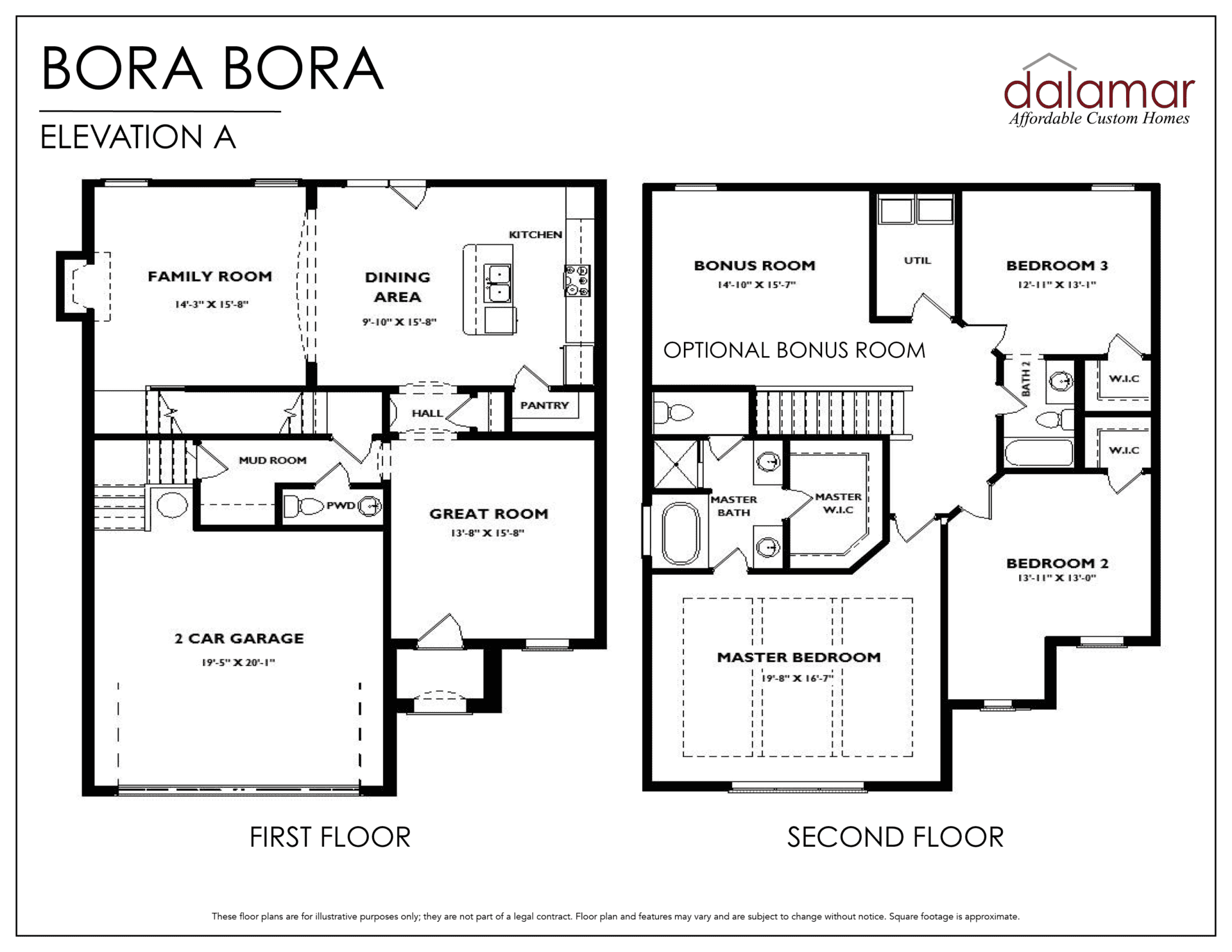 Georgetown, KY 40324