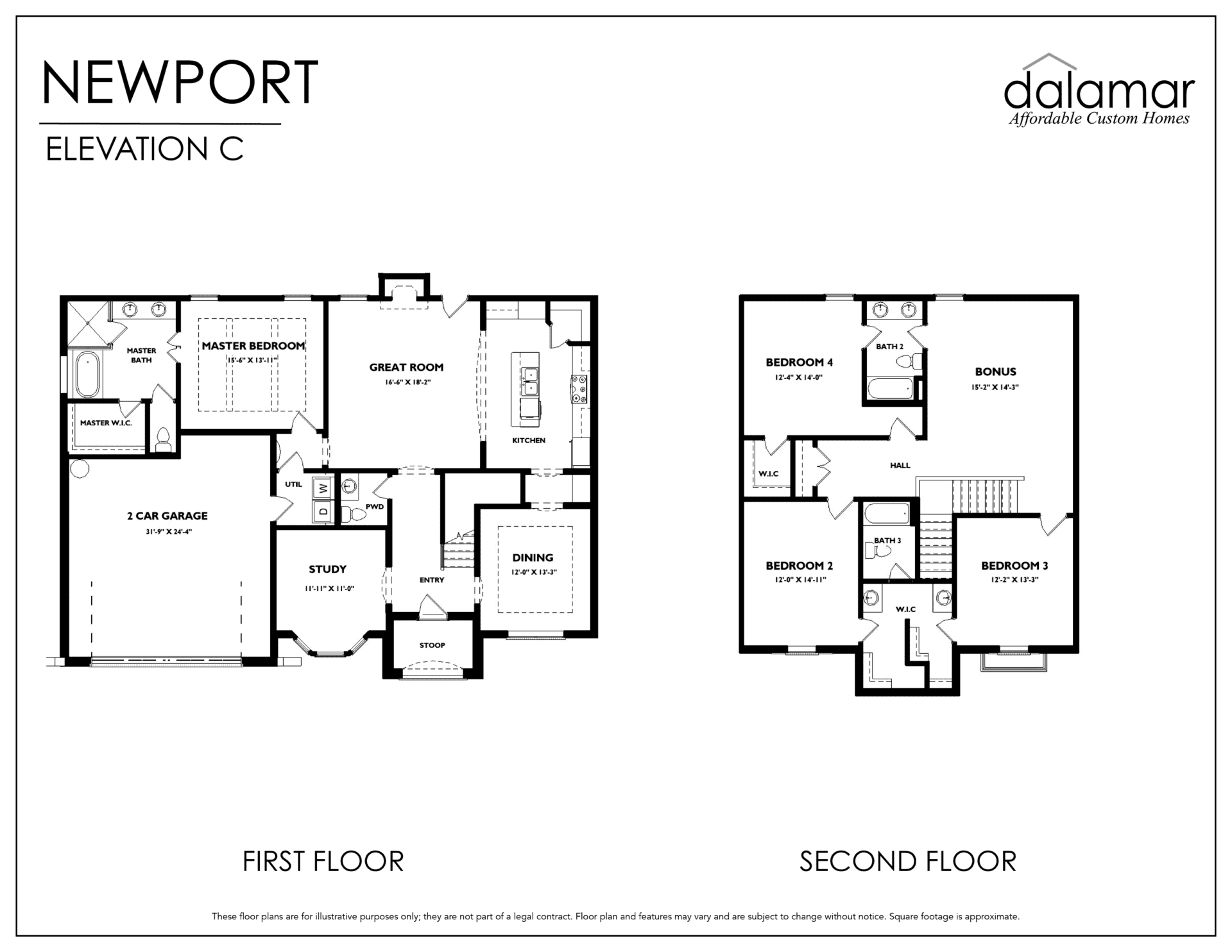 103 Spring Meadow Path. Georgetown, KY 40324