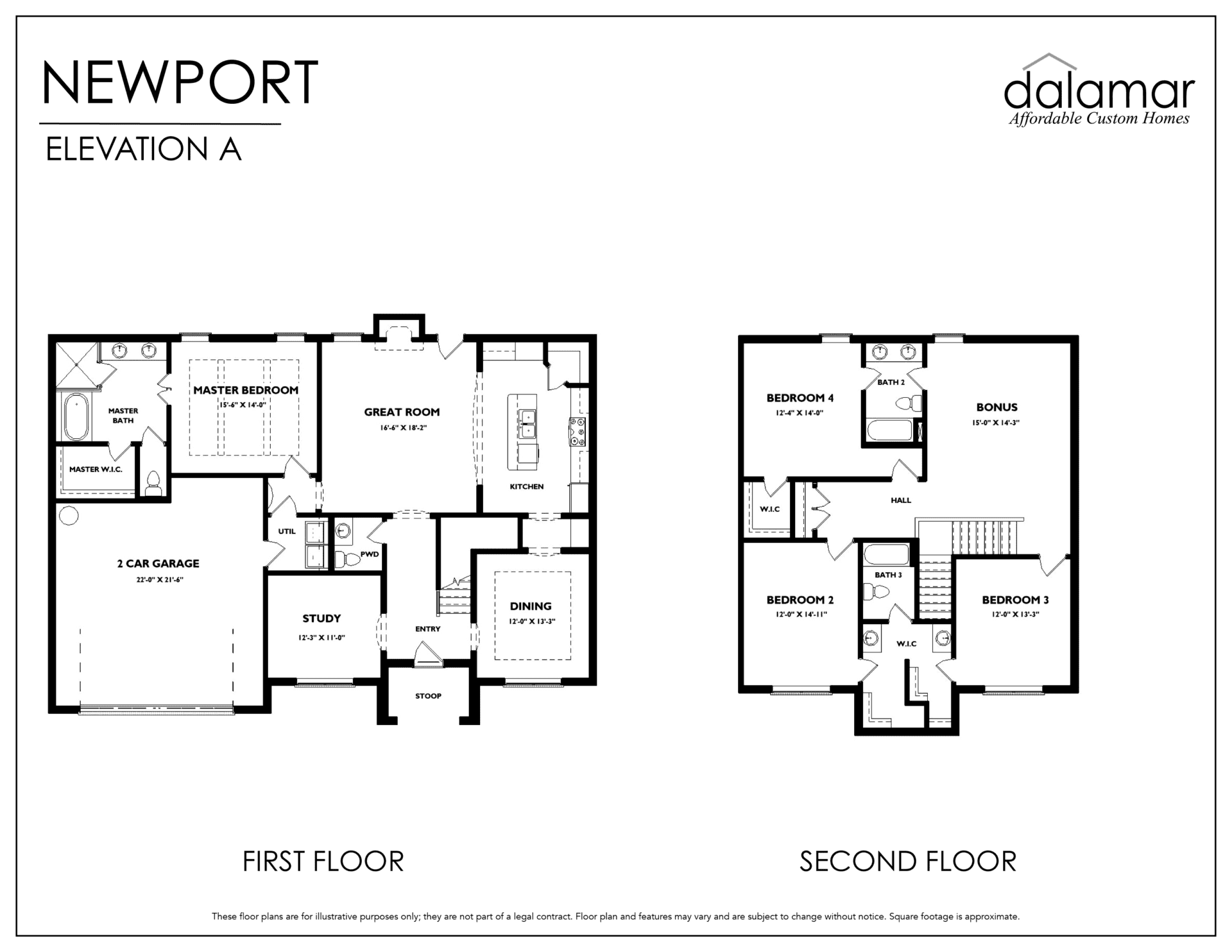 Kingston Springs, TN 37082