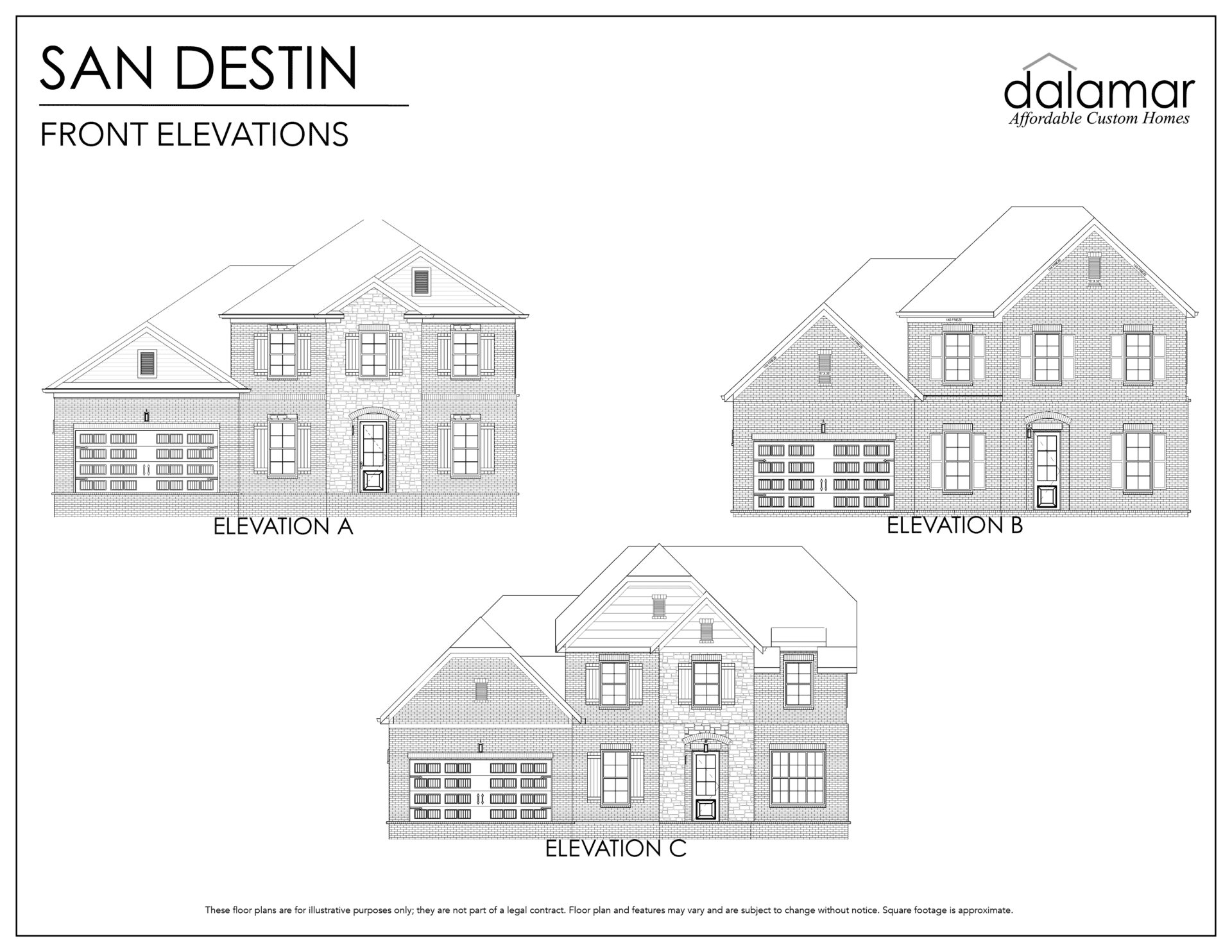 103 Spring Meadow Path. Georgetown, KY 40324