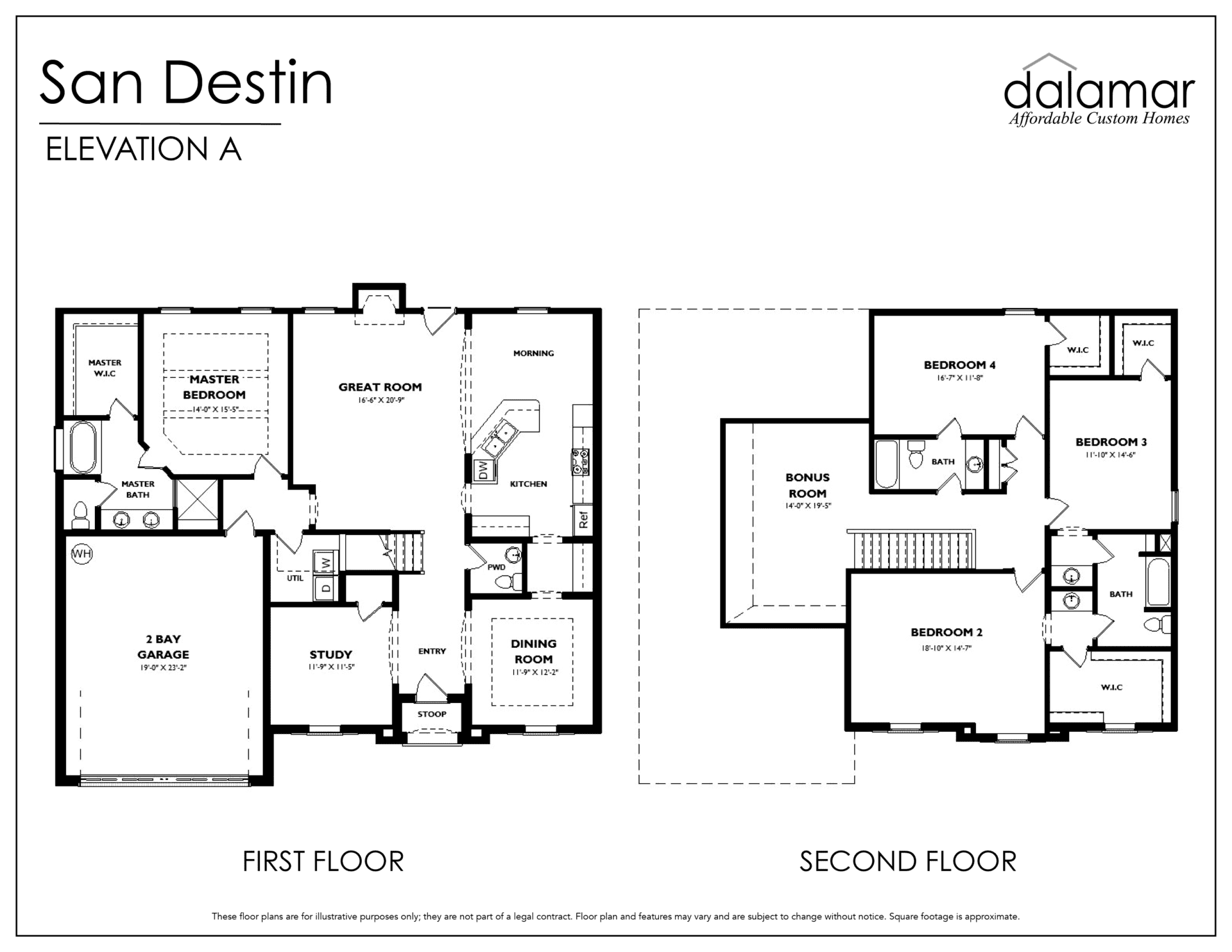 102 Water Stone Path. Georgetown, KY 40324