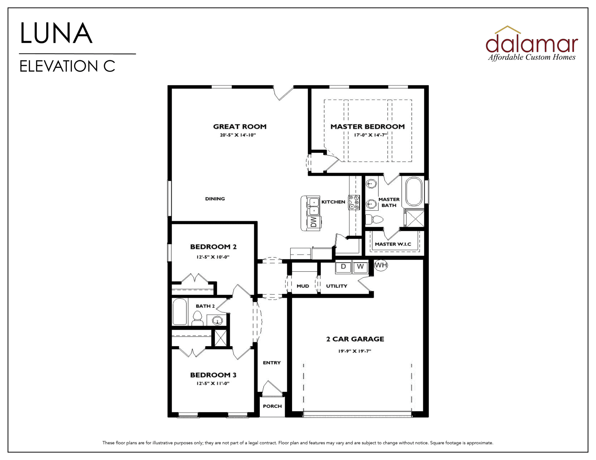 Kingston Springs, TN 37082