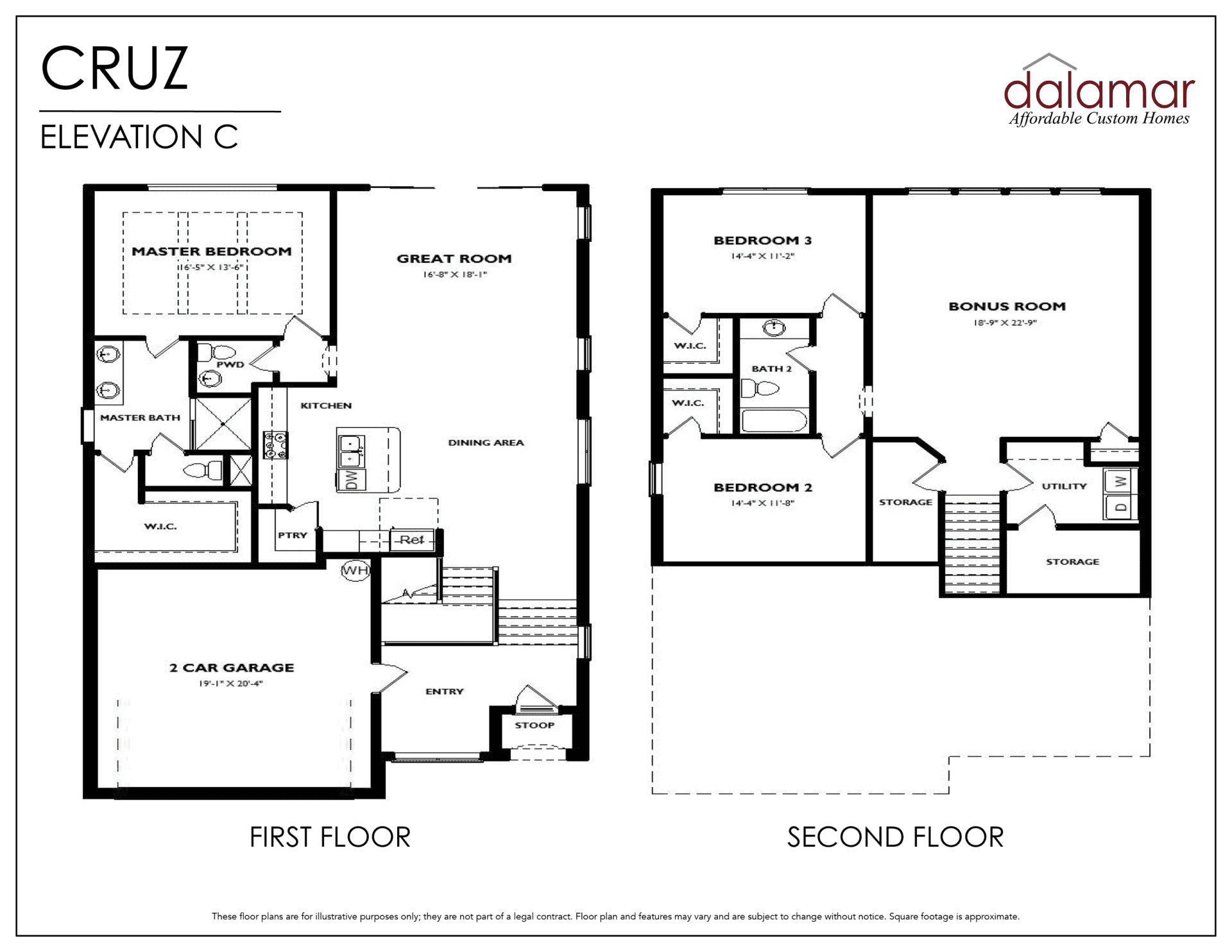 Kingston Springs, TN 37082