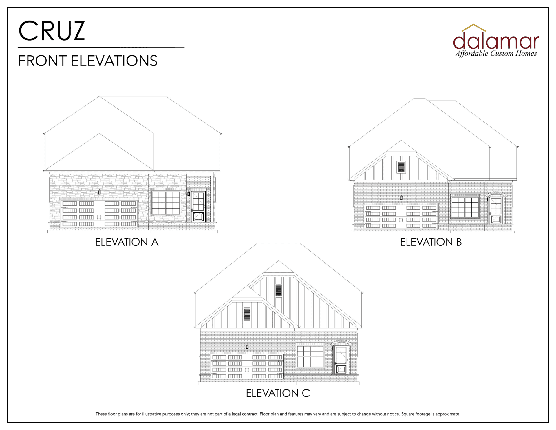 1701 Oak Trail Dr. Columbia, TN 38401