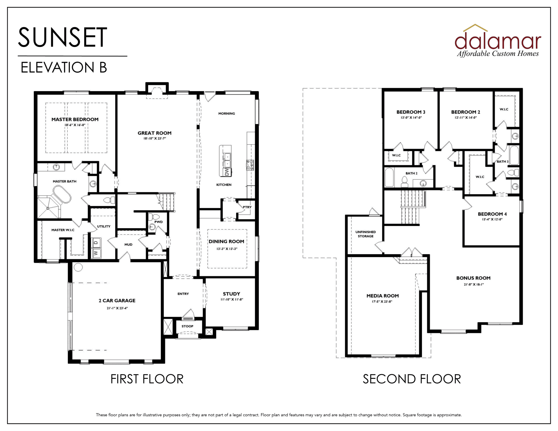 Georgetown, KY 40324