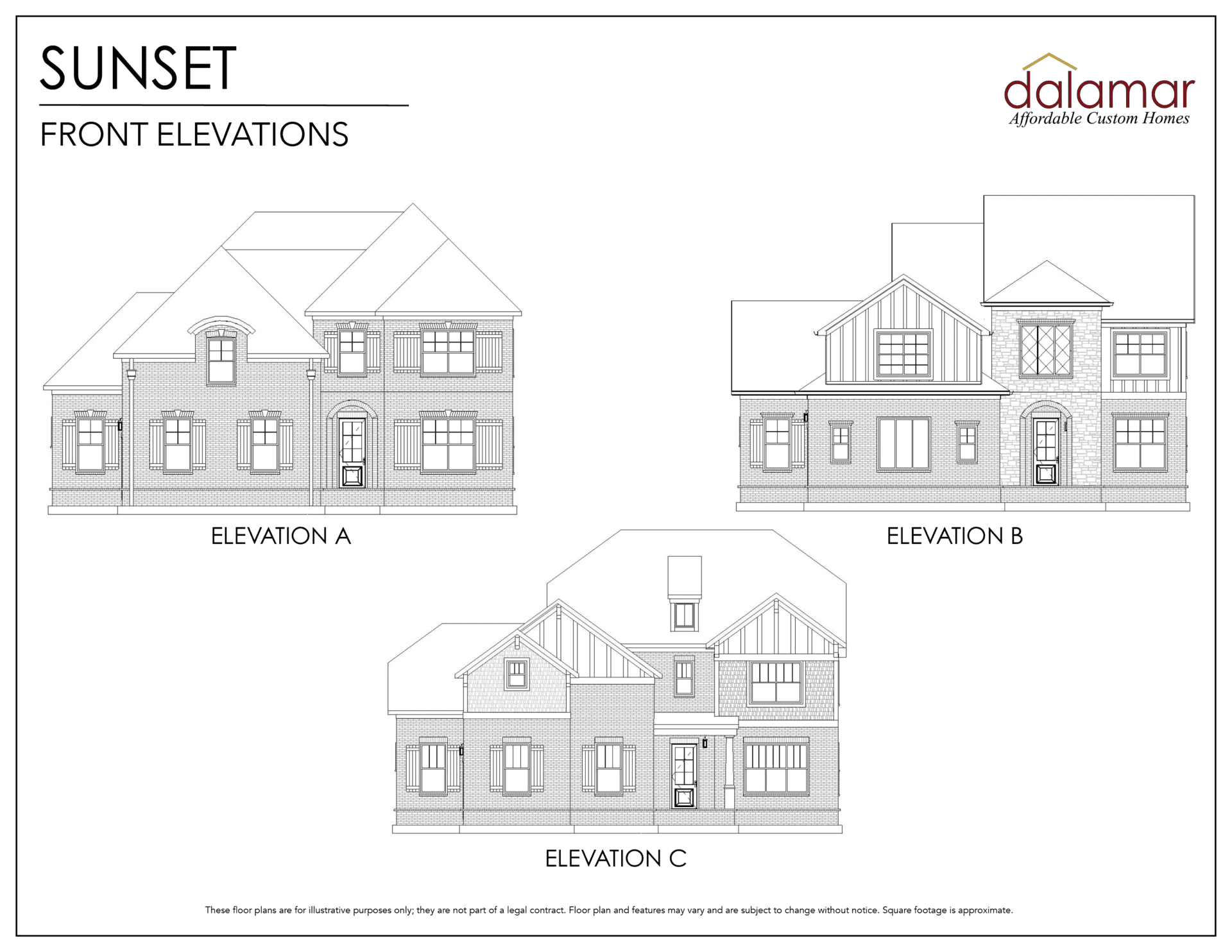 Kingston Springs, TN 37082
