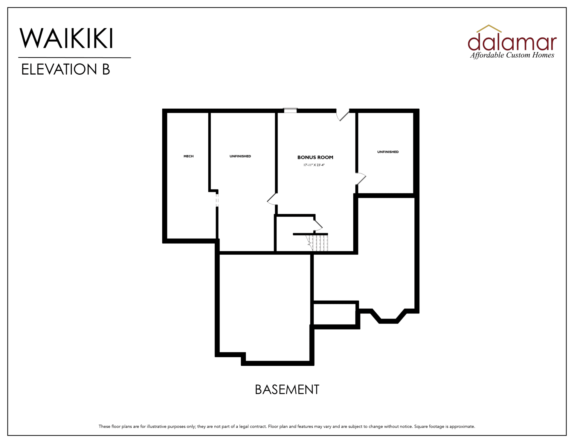 Kingston Springs, TN 37082