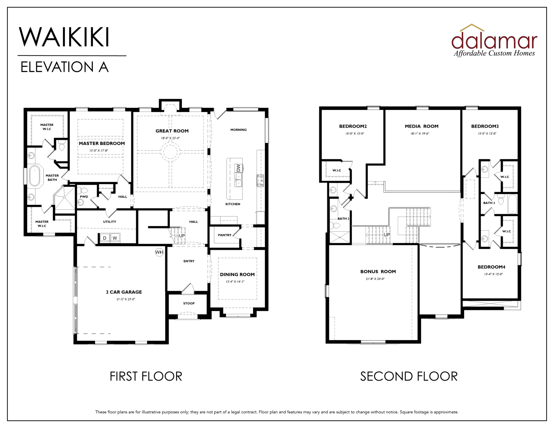 Georgetown, KY 40324